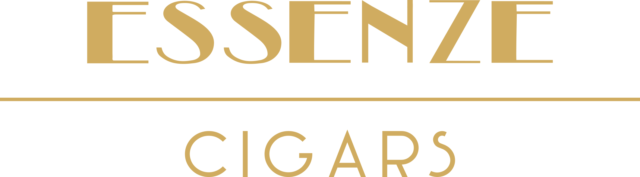 Essenze Cigars